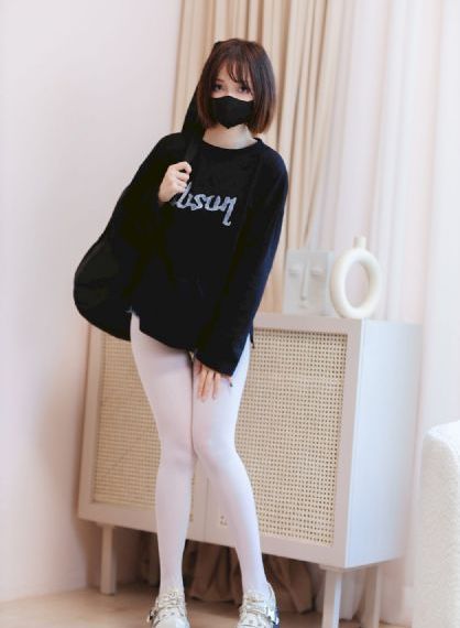 旋风少女第一季免费观看电视剧_国产剧在线观看视频